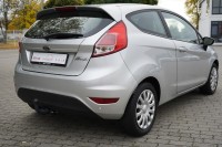 Ford Fiesta 1.0 Ambiente