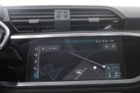 Audi Q3 45 TFSIe