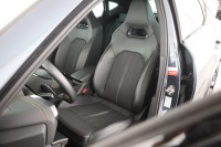 Cupra Formentor 2.0 TSI DSG VZ 4Drive