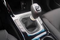 Hyundai i30 Kombi 1.0 T-GDi