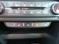 Kia xcee'd XCeed 1.6 T-GDI DCT7