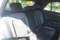 VW T-Roc 1.0 TSI R-Line