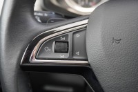 Skoda Kodiaq 2.0 TSI Ambition 4x4 DSG