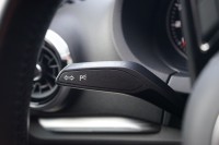 Audi A3 Sportback 35 1.5 TFSI