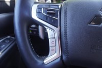 Mitsubishi Outlander 2.4 PHEV Top 4WD