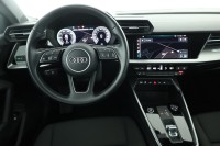 Audi A3 Sportback 40 TFSIe