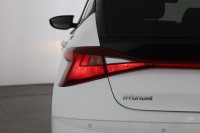 Hyundai i20 1.0 T-GDI Connect & Go