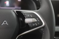 Skoda Scala 1.0 TSI