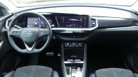 Opel Grandland 1.6 Turbo Hybrid Elegance