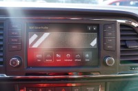 Seat Ateca 2.0 TSI Xcellence 4Drive