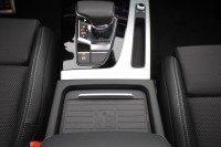 Audi Q5 SB S-Line 45 TFSI quattro s-tronic