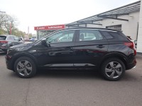 Opel Grandland 1.2 Enjoy