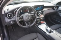 Mercedes-Benz C 300 C300 de T 9G-Tronic