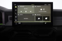 Dacia Bigster Essential 140 mHev