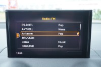 Audi Q2 1.0 TFSI sport ultra