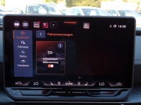 Cupra Leon ST VZ 2.0 TSI 4Drive DSG