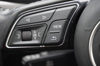 Audi A4 Avant 40 TFSI sport