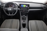 Seat Leon ST 1.5 TSI Style