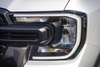 Ford Ranger 2.0 TDCi Wildtrack 4x4