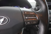 Hyundai i30 cw 1.6 CRDi DCT Intro Edition