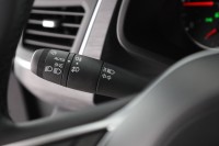 Nissan Primastar 2.0 dCi Tekna