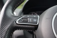 Audi Q3 1.4 TFSI S-tronic S-Line