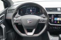 Seat Ibiza 1.0 TSI FR Beats