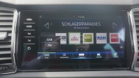 Skoda Kodiaq 2.0 Soleil 4x4