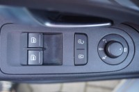 Seat Mii 1.0 Chic