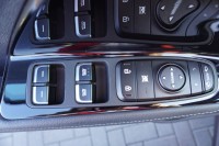 Kia Niro 1.6 Hybrid Edition 7