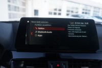 BMW X2 20i xDrive M Sport Aut.