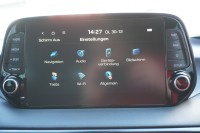 Hyundai Tucson 1.6 T-GDI N Line 2WD