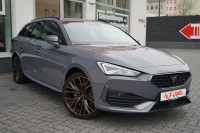 Cupra Leon Sportstourer 1.4 e-H.