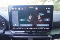 Cupra Leon ST 1.5TSI