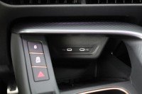 Cupra Terramar 1.5 eTSI DSG
