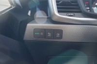 Audi A1 allstreet 30 1.0 TFSI