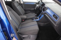 VW T-Roc 1.0 TSI Style