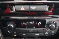 Suzuki Vitara 1.4 4x4