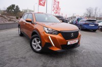 Peugeot 2008 1.2 PureTech 100