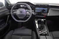 Peugeot 308 SW PureTech 130