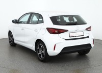 MG MG3 1.5 Comfort