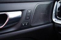 Volvo V60 Kombi 2.0 Inscription