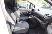 Fiat Doblo Cargo 1.6 Multijet L2