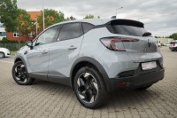 Renault Captur TCe 90