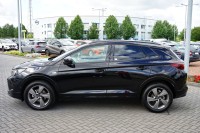 Opel Grandland GS-Line 1.2DI Turbo Aut.