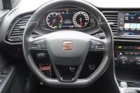 Seat Leon ST Cupra 2.0 TSI