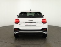 Audi Q2 35 TFSI s-tronic S-Line