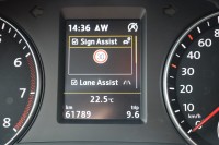 Seat Alhambra 1.4 FR-Line