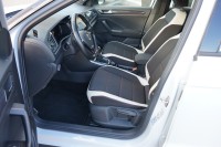 VW T-Roc 2.0 Sport 4M DSG