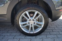 Fiat 500X 1.4 MultiAir Automatik